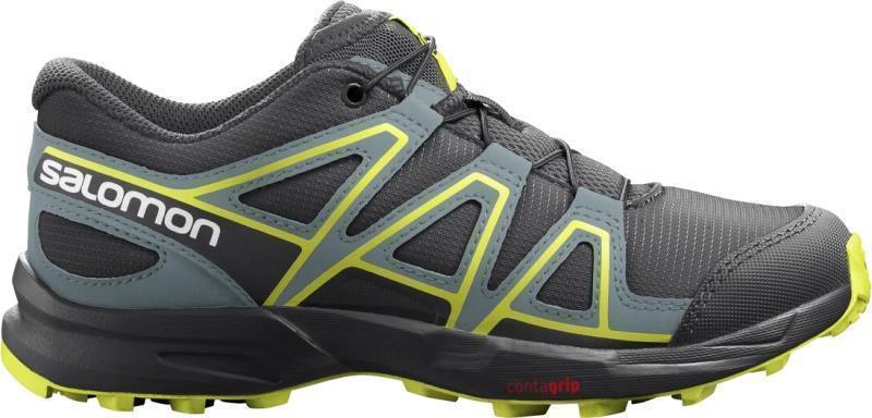 Speedcross - Junior - Image 22