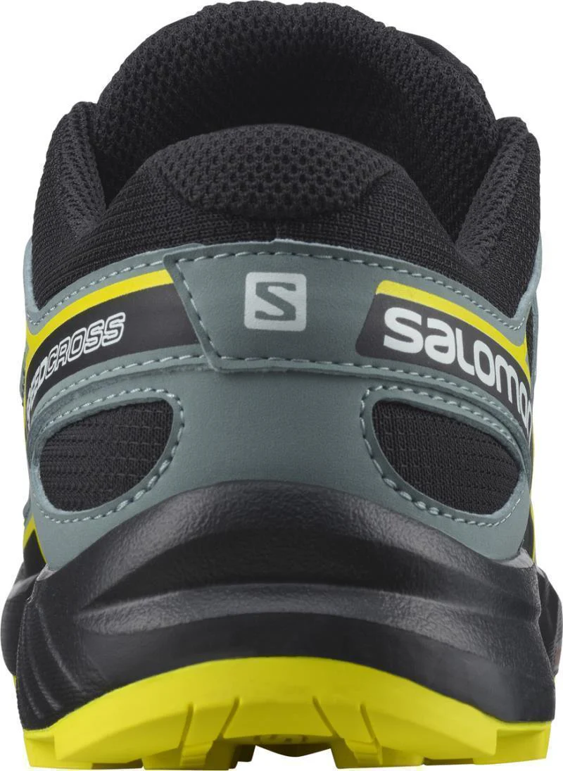 Speedcross - Junior - Image 25