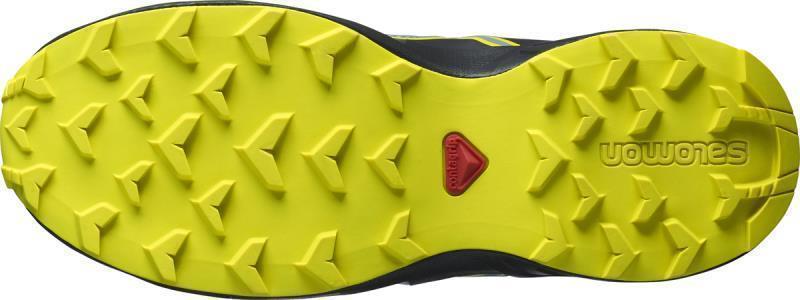 Speedcross - Junior - Image 26