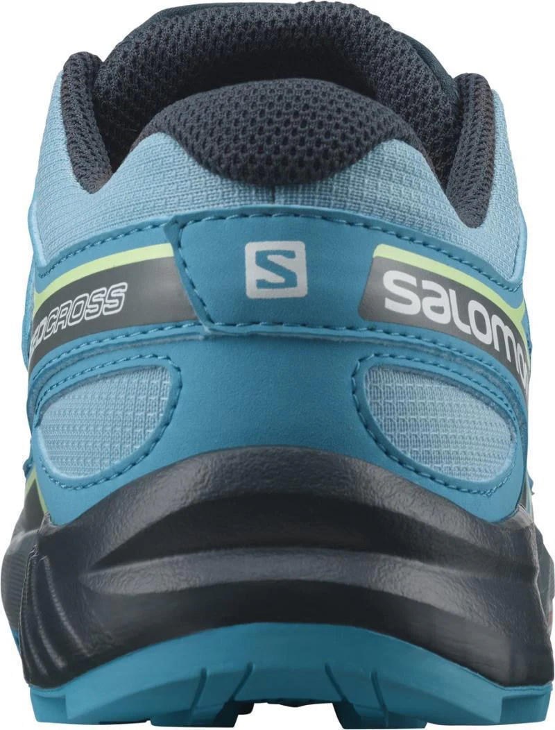 Speedcross - Junior - Image 31