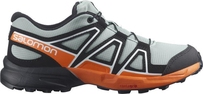 Speedcross - Junior - Image 40