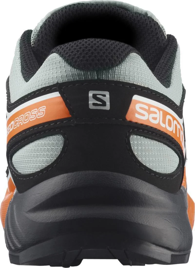 Speedcross - Junior - Image 43