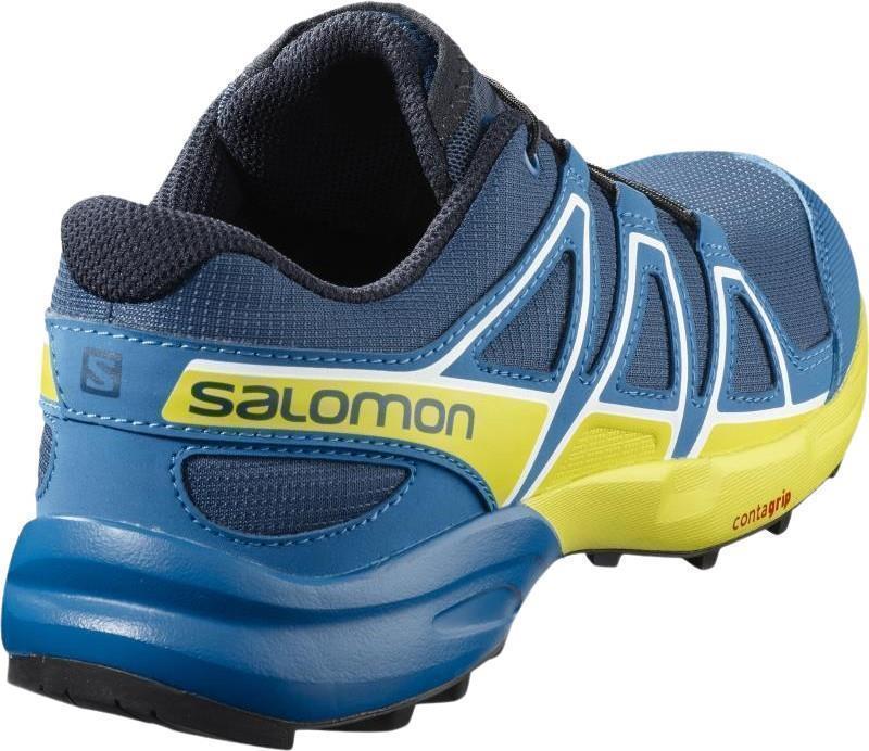 Speedcross - Junior - Image 7
