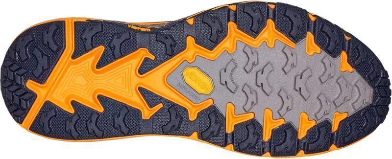 Speedgoat 4 - Mens - Image 12