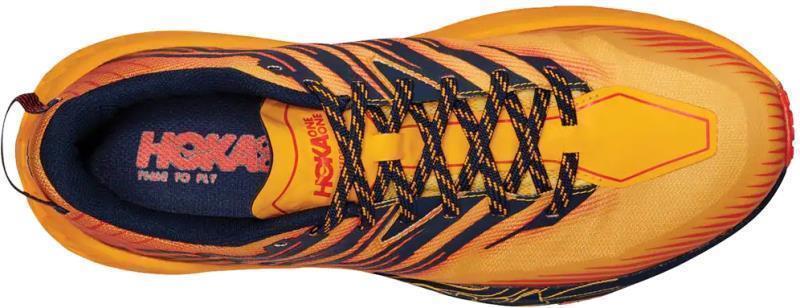 Speedgoat 4 - Mens - Image 18