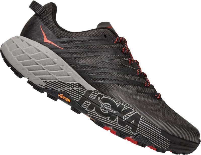 Speedgoat 4 - Mens - Image 2