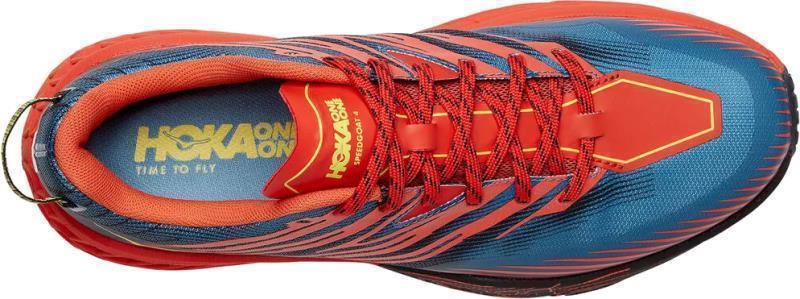 Speedgoat 4 - Mens - Image 24