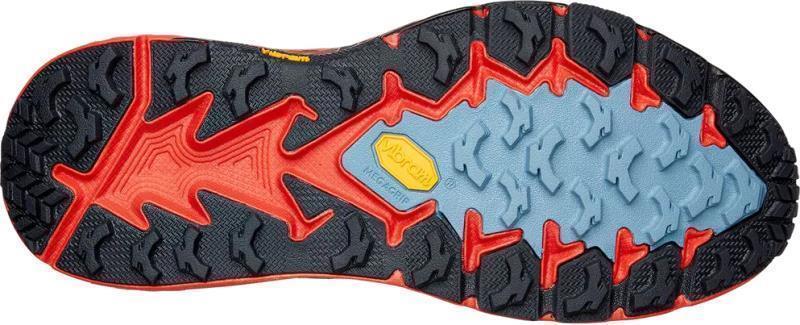 Speedgoat 4 - Mens - Image 25