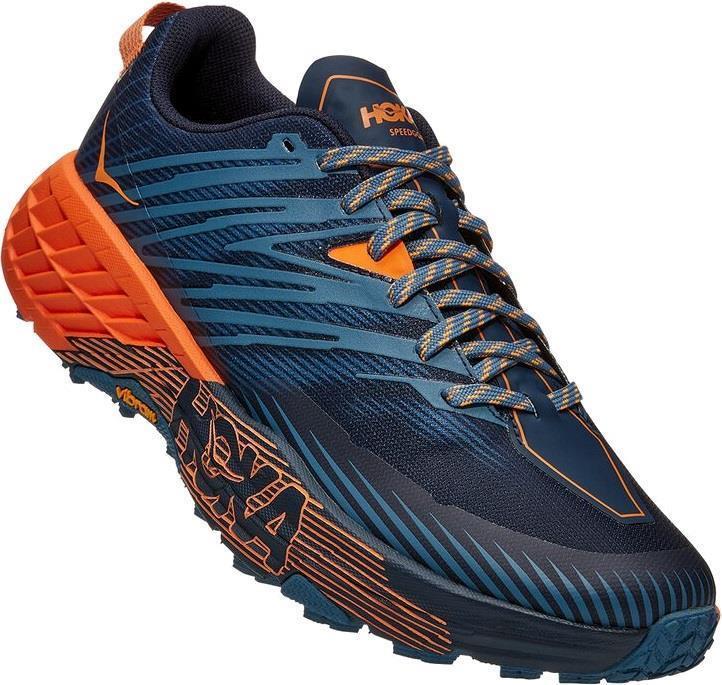 Speedgoat 4 - Mens - Image 26