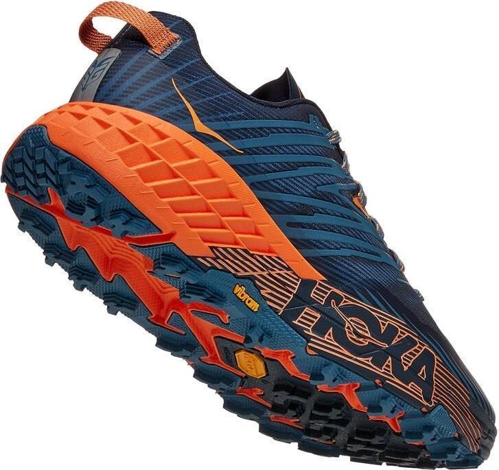 Speedgoat 4 - Mens - Image 28