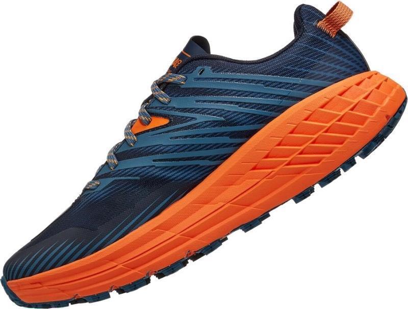 Speedgoat 4 - Mens - Image 29