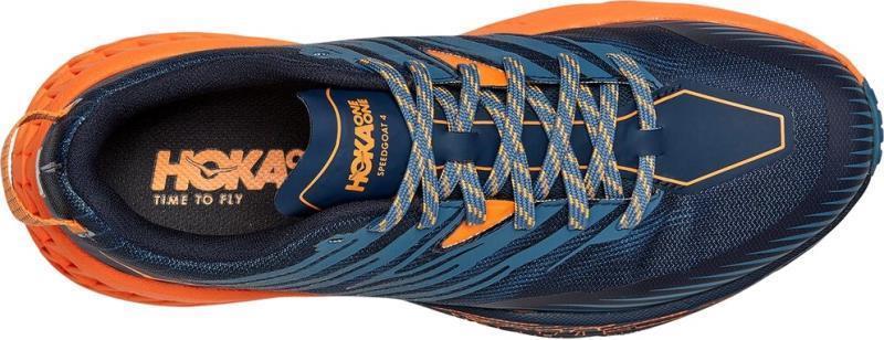 Speedgoat 4 - Mens - Image 30