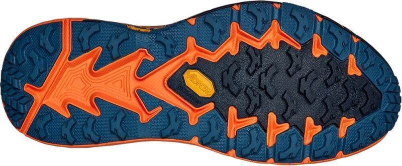Speedgoat 4 - Mens - Image 31