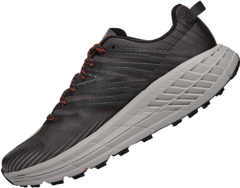Speedgoat 4 - Mens - Image 4