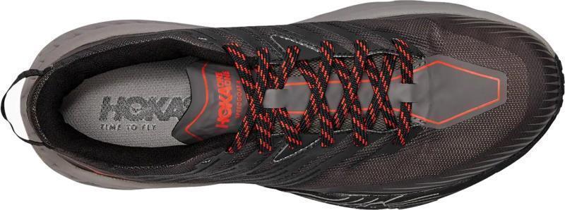 Speedgoat 4 - Mens - Image 5