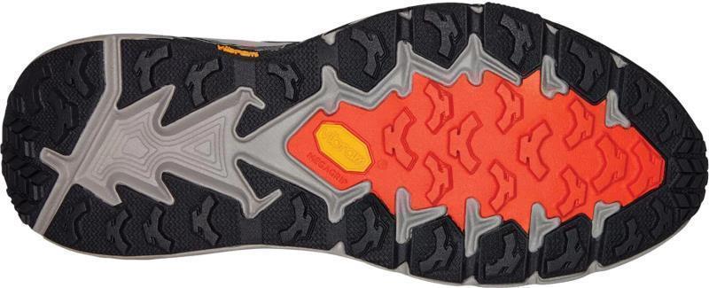 Speedgoat 4 - Mens - Image 6