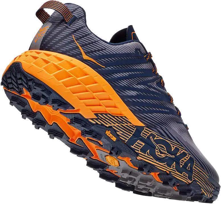 Speedgoat 4 - Mens - Image 9