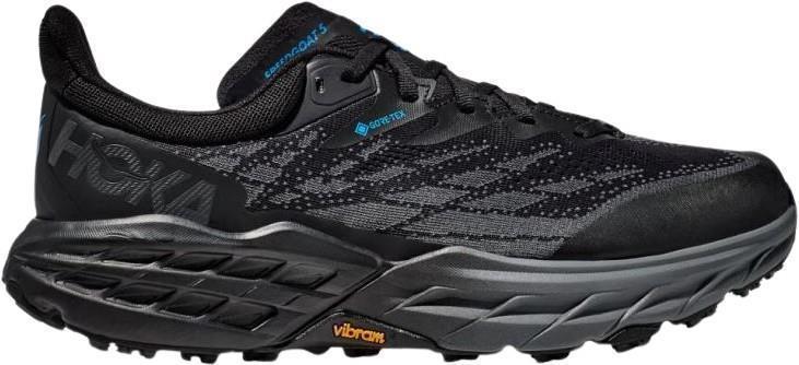 Speedgoat 5 GTX - Mens