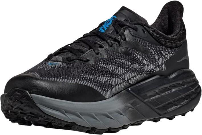Speedgoat 5 GTX - Mens - Image 2