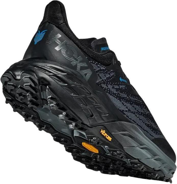 Speedgoat 5 GTX - Mens - Image 3