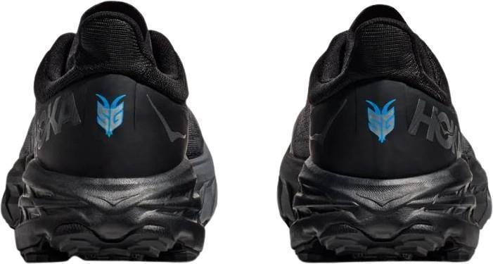 Speedgoat 5 GTX - Mens - Image 4