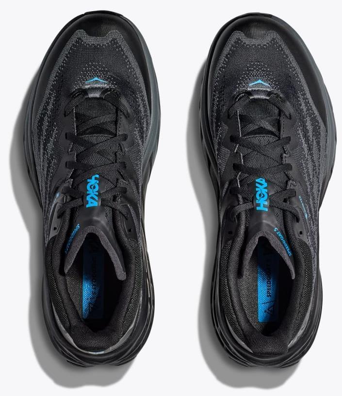 Speedgoat 5 GTX - Mens - Image 5