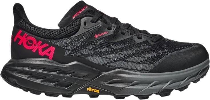 Speedgoat 5 GTX - Womens