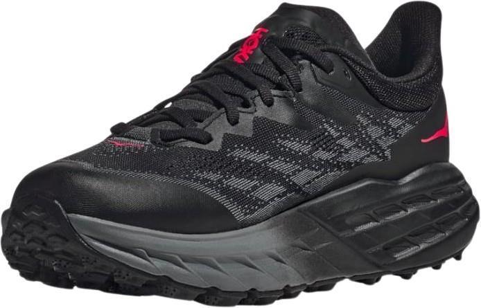 Speedgoat 5 GTX - Womens - Image 2