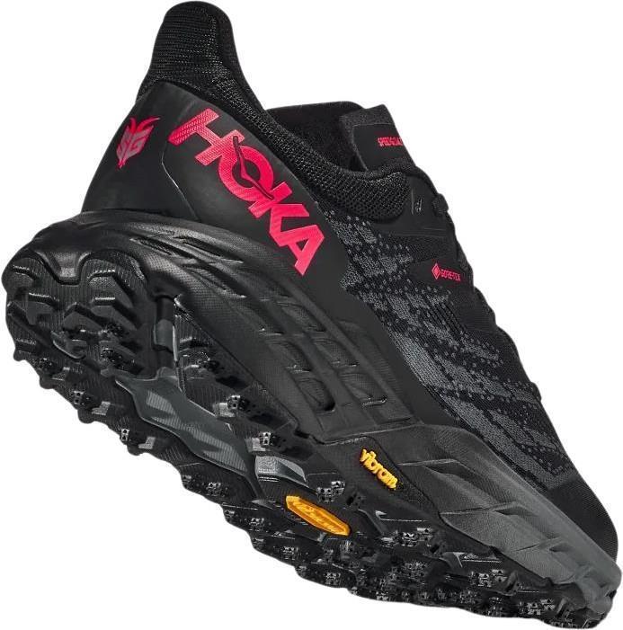 Speedgoat 5 GTX - Womens - Image 3