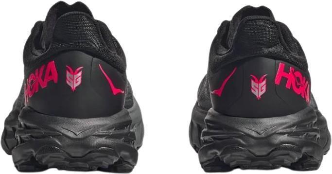 Speedgoat 5 GTX - Womens - Image 4