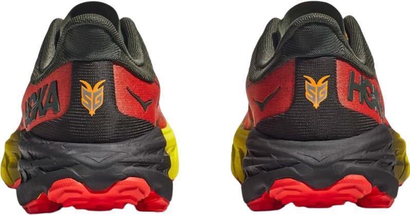 Speedgoat 5 - Mens - Image 5