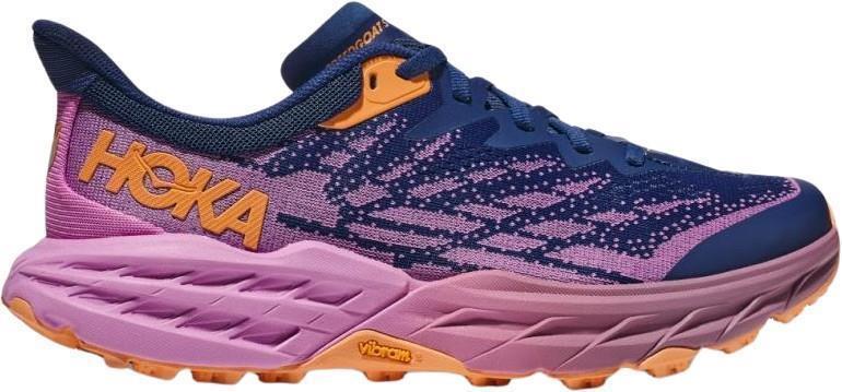 Speedgoat 5 - Womens