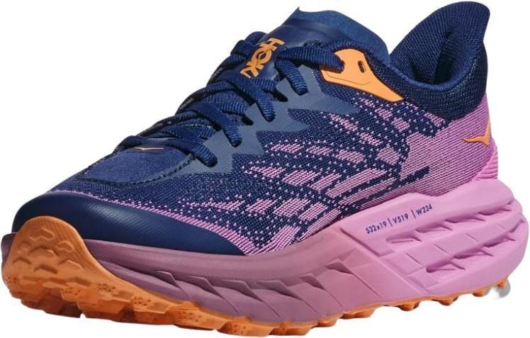Speedgoat 5 - Womens - Image 2