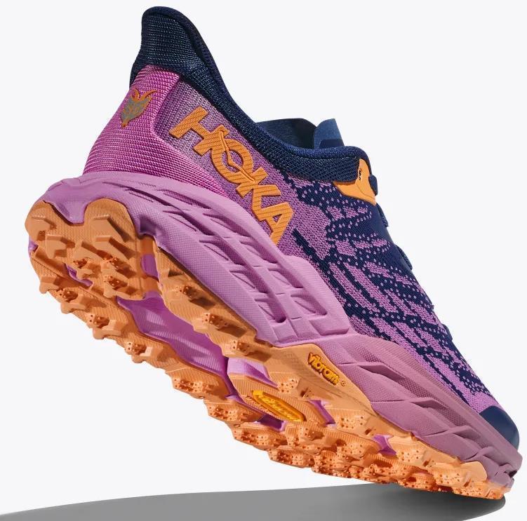 Speedgoat 5 - Womens - Image 3