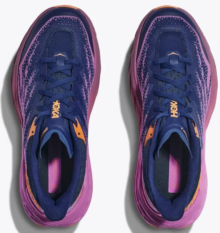 Speedgoat 5 - Womens - Image 4