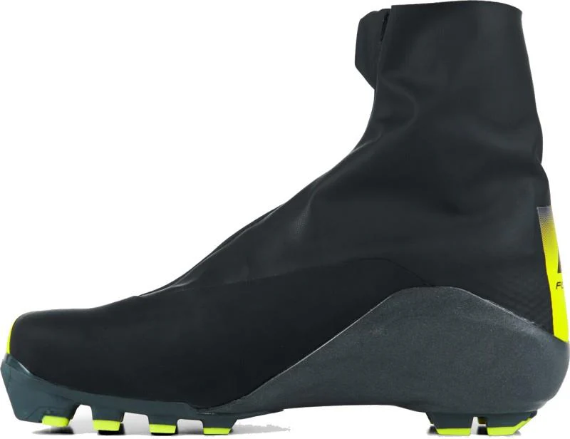 Speedmax 7 Classic - Image 3