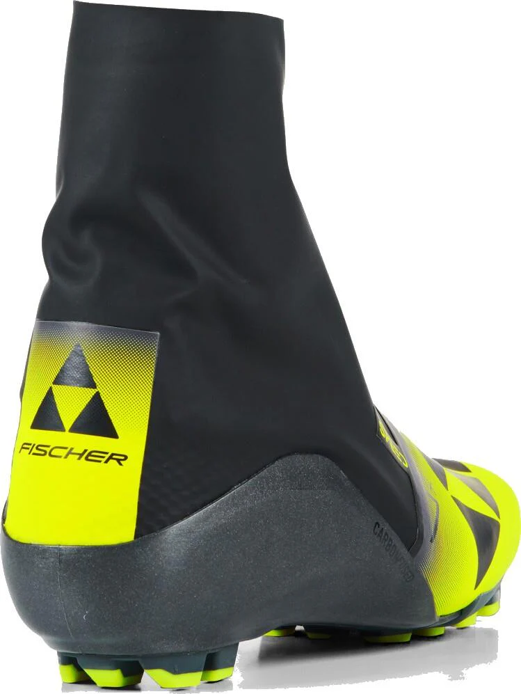Speedmax 7 Classic - Image 4