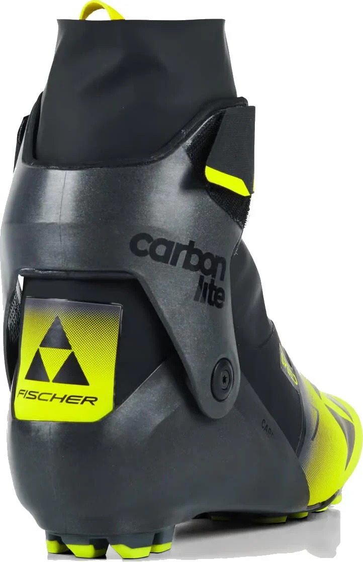 Speedmax 7 Skate - Image 3