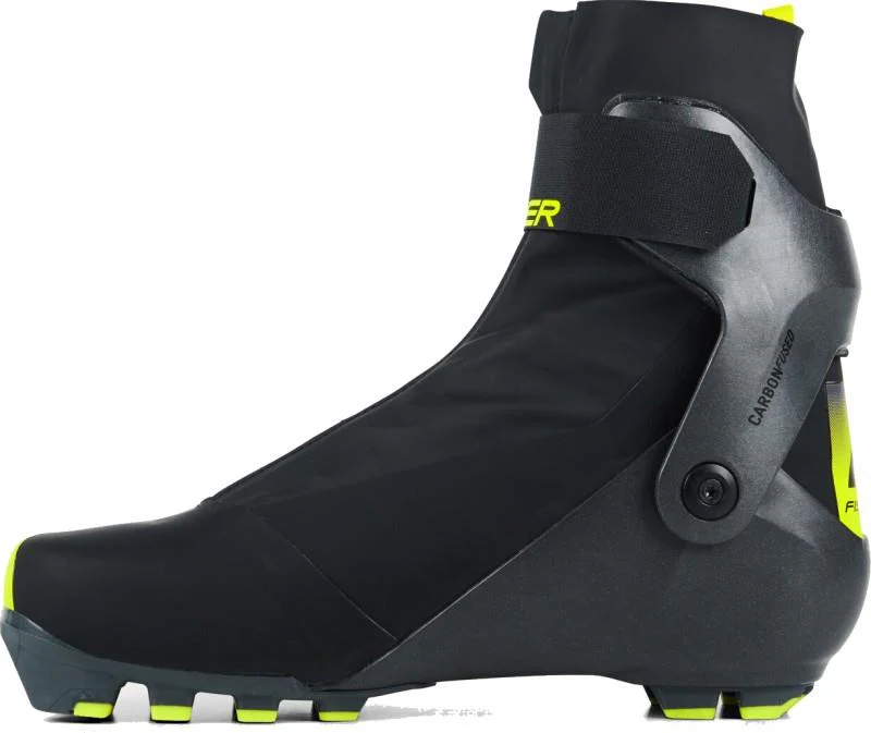 Speedmax 7 Skate - Image 4
