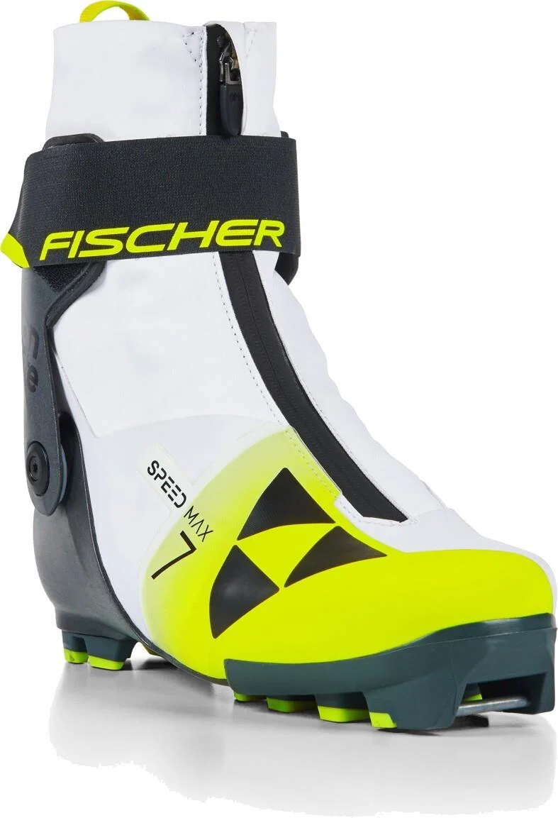 Speedmax 7 Skate Womens - Image 2
