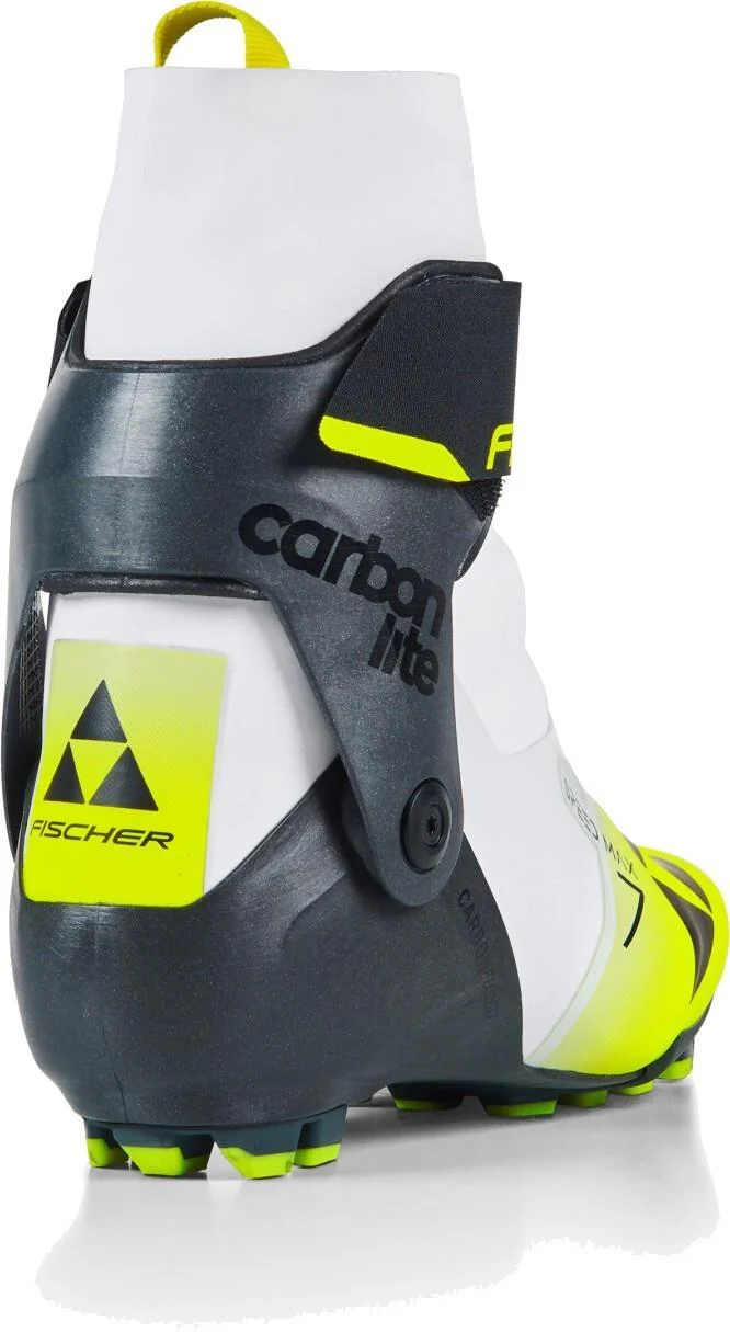 Speedmax 7 Skate Womens - Image 3