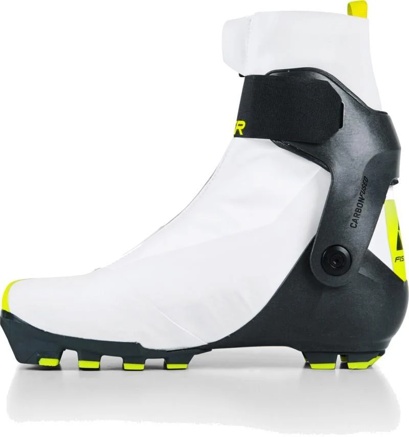 Speedmax 7 Skate Womens - Image 4