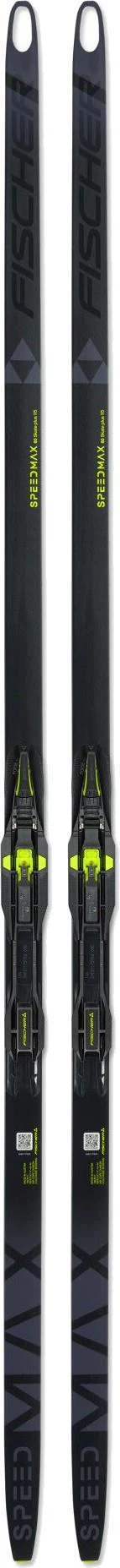 Speedmax 80 Skate plus 115 Medium
