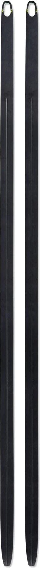 Speedmax 80 Skate Plus 115 Stiff IFP Skis - Image 2