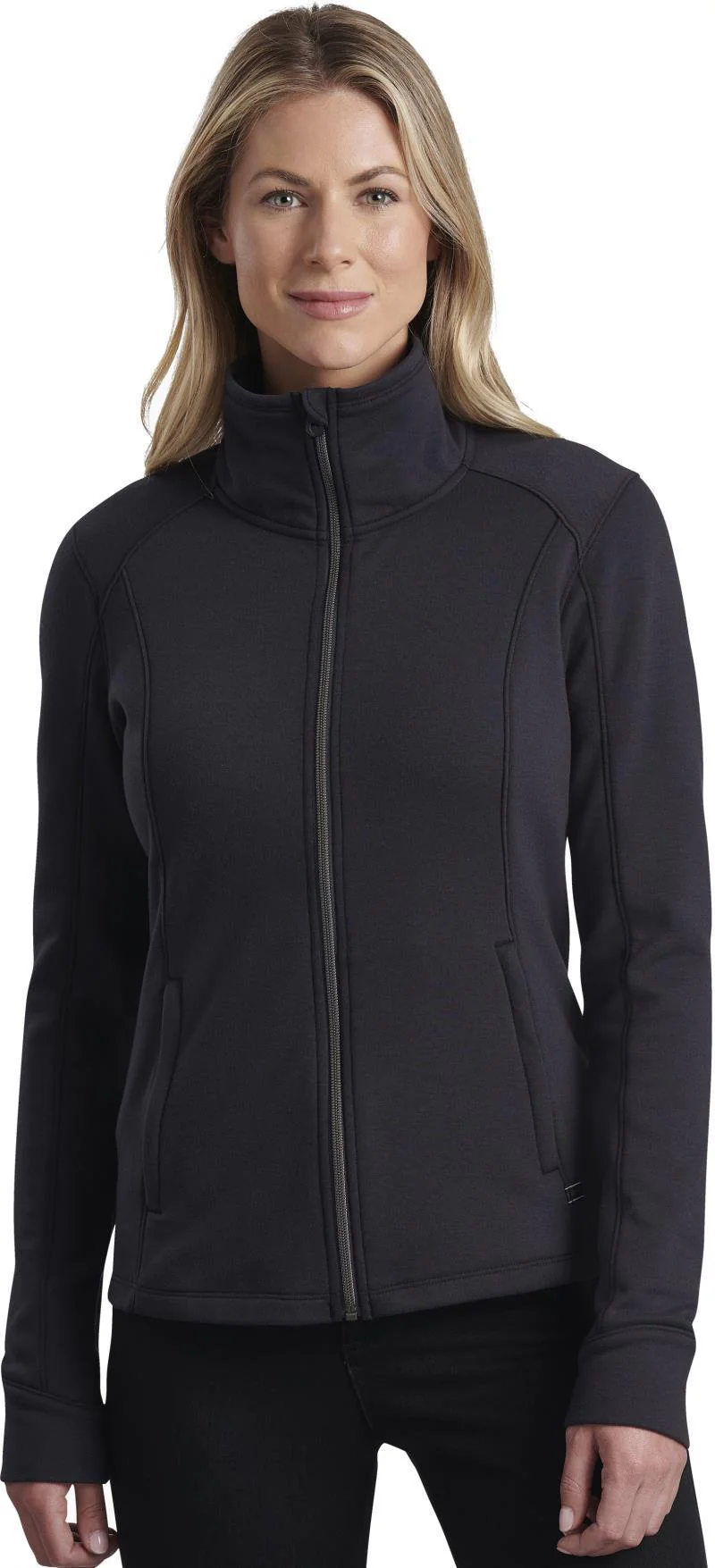 Spekter Jacket - Womens