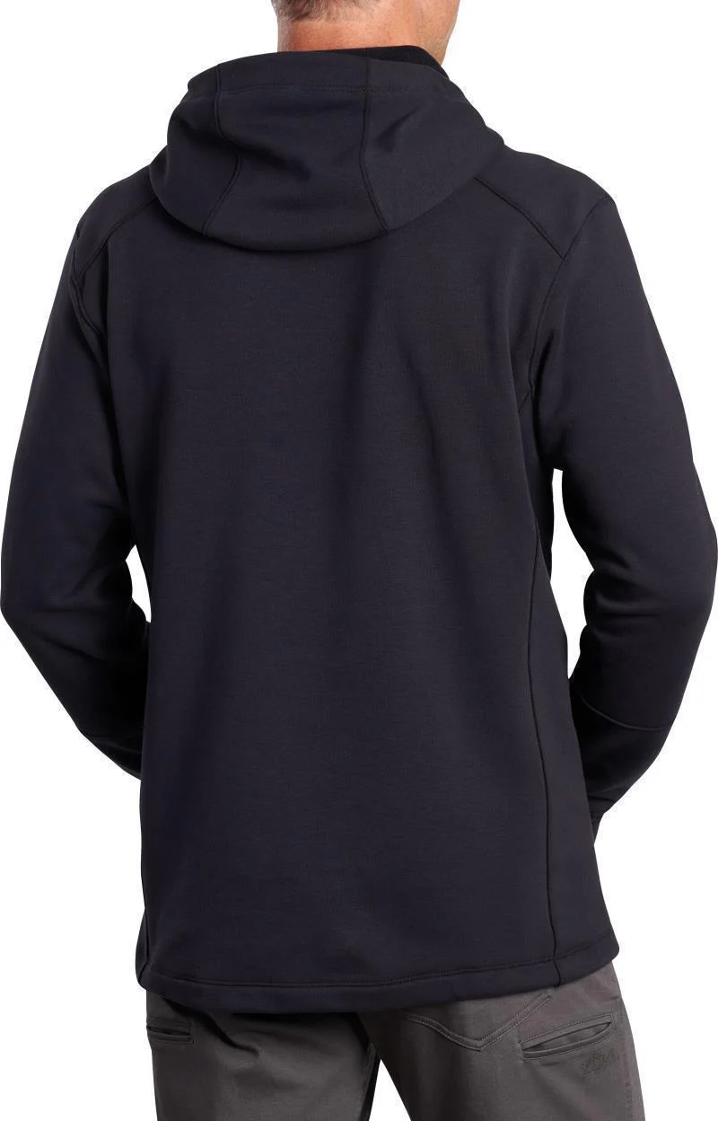 Spekter Pullover Hoody - Mens - Image 3