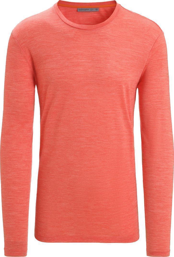 Sphere II LS Tee - Mens - Image 17