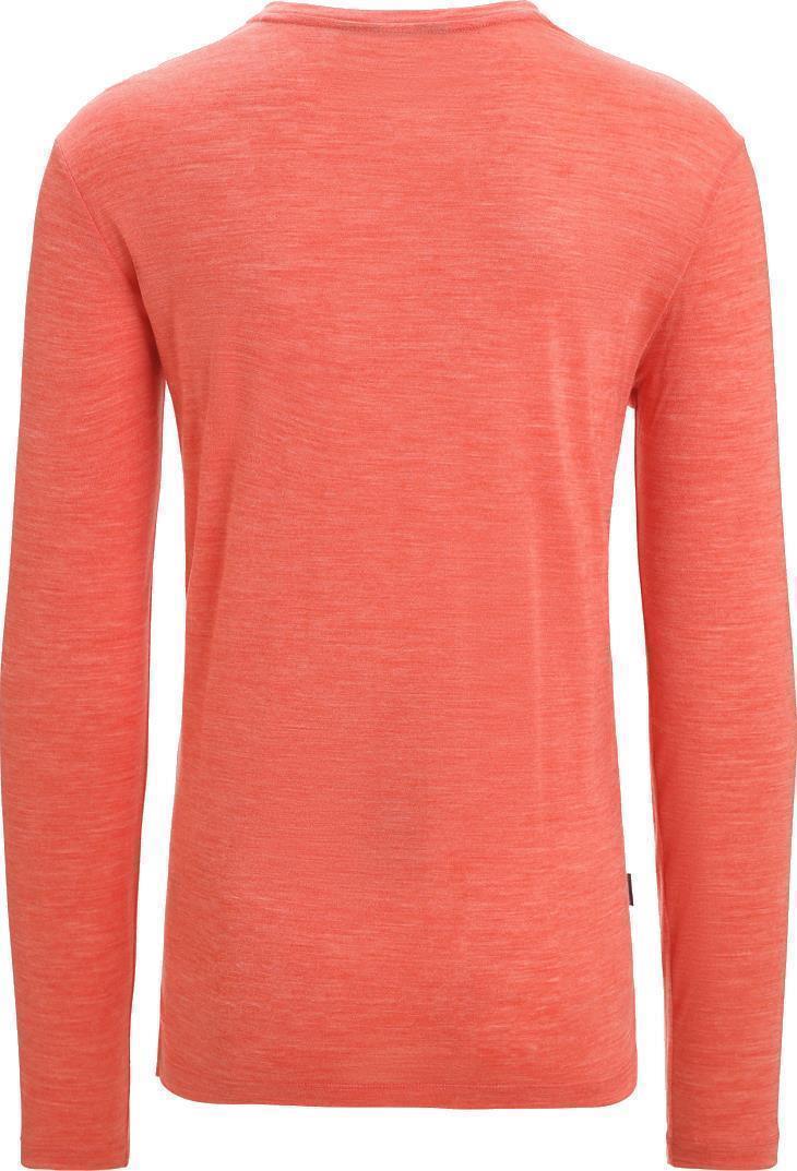 Sphere II LS Tee - Mens - Image 18