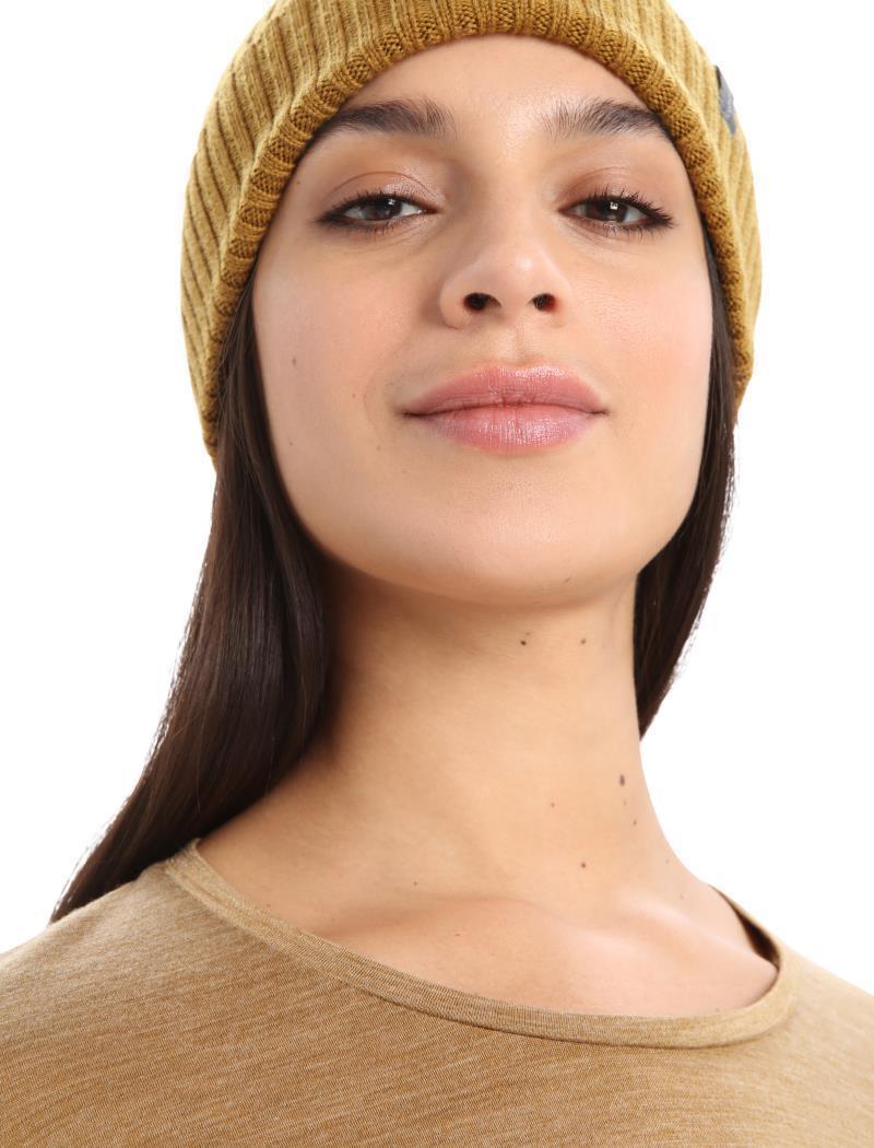 Sphere II LS Tee - Womens - Image 18