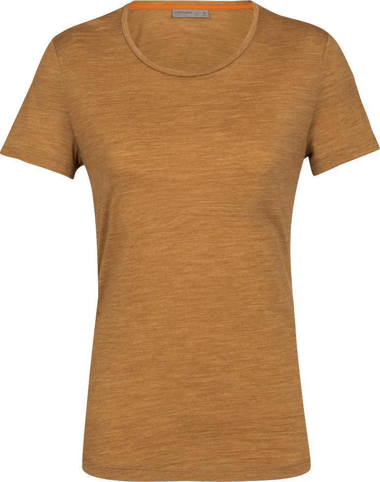 Sphere II SS Tee - Womens - Image 14